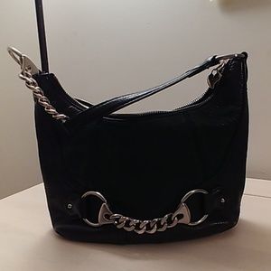 Michael Kors Hobo purse